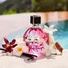 Jimmy Choo Rose Passion, Eau de parfum, 100 ml Vista previa de la imagen del producto 10