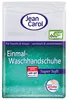 Jednorazowe rękawiczki futrzane do prania 12 szt Podgląd zdjęcia produktu 1