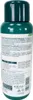 Kneipp Aroma Foam Bath Cold Time Eucalyptus Mint 400ml Podgląd zdjęcia produktu 7