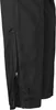 JOY sportswear Sporthose NIELS Produktbild-Vorschau 7