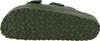 birkenstock scarpe donna arizonaevakhaki 1019152 pe26 Produktbild-Vorschau 34