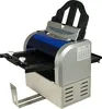 pavo 8055821 Falzmaschine silber/grau Produktbild-Vorschau 2