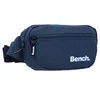 Bench. Gürteltasche Waist Bag Darkblue / white dunkelblau Produktbild-Vorschau 3
