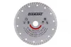 Diamantscheibe DIAMANT 180x22. 2x3. 1mm TURBO Produktbild-Vorschau 2