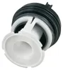 Flusensiebeinsatz für Ablaufpumpe wie BOSCH 00614351 für Produktbild-Vorschau 3