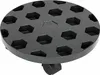 Roulette pour plantes 30 cm Roulette pour fleurs Voir les images du produit 3