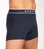 Schiesser Schiesser Herren Boxershorts uni 1405-99-00812 Produktbild-Vorschau 23