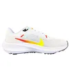 Nike Zoom Pegasus Sportschuhe Damen Trainingsschuhe Produktbild-Vorschau 3