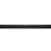 LG S90TY, 5.1.3 Kanäle, 570 W, DTS Digital Surround, DTS-HD Produktbild-Vorschau 11