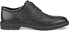 ECCO Herren Businessschuhe 52560401001 Farbe:Schwarz Größe: Produktbild-Vorschau 2