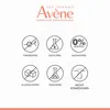 Avène Hydrance Aqua-Gel, 50 ml. Crema Vista previa de la imagen del producto 7