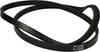 vhbw Keilriemen kompatibel mit AEG Lavamat 55845, 56840, Produktbild-Vorschau 1