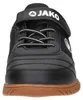 Jako J-SH Winger EV Sportschuh Schwarz Produktbild-Vorschau 7