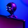 Webcam in streaming REC 200 HD Anteprima dell’immagine prodotto 2