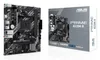 ASUS PRIME A520M-R, AMD, Socket AM4, AMD Ryzen 3000 Series, Podgląd zdjęcia produktu 2