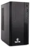 TERRA PC-BUSINESS 6000 SILENT | Intel Core Ultra 5 | 16GB Produktbild-Vorschau 1