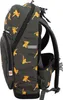 Lego Ninjago Prime Empire Optimo Plus Schultasche Ranzen Produktbild-Vorschau 5