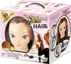 Studio de coiffure professionnel pour enfants - Kit Voir les images du produit 2