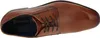 bugatti shoes 311196054100-6300 cognac 7 Produktbild-Vorschau 19