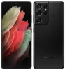Samsung Galaxy S21 Ultra 5G 256 GB / 12 GB - Smartphone  - Produktbild-Vorschau 7