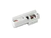 Adapter Lamp do Szynoprzewodów Szyn Listw 1-Fazowych 230V Podgląd zdjęcia produktu 2