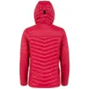 Highlander Lewis isolierte Tecloft Jacke für Damen mit Produktbild-Vorschau 10