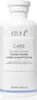 Keune Care Line Silver Savior Conditioner 250ml - Produktbild-Vorschau 4