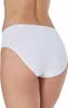 Schiesser Damen-Slip Baumwolle Essentials" 3er-Pack weiß Produktbild-Vorschau 26