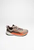 LOWA Wander- & Bergschuhe Herren 32323037393333 Beige 41 Produktbild-Vorschau 9