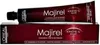 L´Oréal Professionnel Majirel Professionelle permanente Produktbild-Vorschau 16