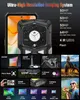 Ulefone Armor 29 Ultra Outdoor Handy 5G AI Smartphone Produktbild-Vorschau 6