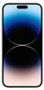 Apple iPhone 14 Pro Max , 17 cm (6.7"), 2796 x 1290 Pixel, Produktbild-Vorschau 2
