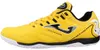Joma Maxima 2528 IN MAXW2528IN, Hallenschuhe, Herren, Gelb Produktbild-Vorschau 6