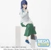 Sega Oshi No Ko Statue    One Size Produktbild-Vorschau 3