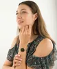 Orologio Daniel Wellington da donna DW00100479 oro Anteprima dell’immagine prodotto 11