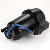 Original Kraftstofffilter 5801403122 Produktbild-Vorschau 3