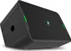 Sistema di altoparlanti Mackie Showbox All-in-One con Anteprima dell’immagine prodotto 6