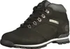 Timberland Buty Splitrock 2 Hike, 6161R Podgląd zdjęcia produktu 19