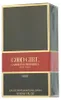 Carolina Herrera PSS90663, Frauen, Sommer, 30 ml, Produktbild-Vorschau 18