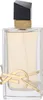 Yves Saint Laurent Libre Eau de Parfum für Damen 90 ml Produktbild-Vorschau 13