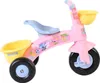 Dreirad Disney Stitch - Mädchen - Rosa Produktbild-Vorschau 2