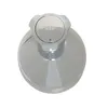 Grohe Unterputz-Ventil Oberbau Costa 19808_1, 1 Stk. Produktbild-Vorschau 5
