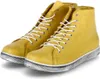 Andrea Conti Damen Sneaker High Top Schnürboots 0341500 , Produktbild-Vorschau 10