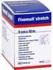 Fixomull stretch 5 cmx10 m 1 szt Podgląd zdjęcia produktu 7