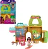 Disney Princess JDP60, 3 ans, Fille, 440 mm, 350 g, Voir les images du produit 4