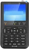 SATLINK SP-2100 HD Satfinder DVB-S / DVB-S2 MPEG-2/4 Produktbild-Vorschau 1