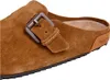 Pepe Jeans Corby Clog W Hnědý Náhled obrázku produktu 11