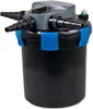 OSAGA Druckfilter ODF 6000 mit integriertem 9 Watt Produktbild-Vorschau 2