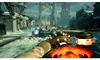 Xbox Game Studios The Outer Worlds 2, Xbox Series X, Xbox Produktbild-Vorschau 9