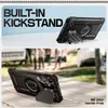 Supcase, MagSafe Hülle Galaxy S25 Ultra Unicorn Beetle MAG Produktbild-Vorschau 16